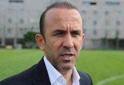 Şifo Mehmet ve takımına büyük tehdit