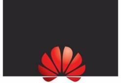 Huawei'nin Ascend P8'i ne zaman tanıtacak?