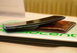 LG G Flex 2'nin fiyatı düşmeye devam ediyor