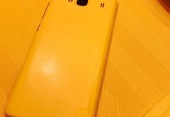 Xiaomi 65 dolar fiyatlı bir telefon duyurmaya hazırlanıyor