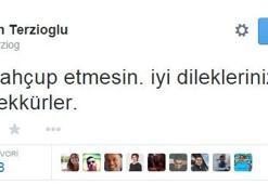 Turkcell'in yeni genel müdürü belli oldu