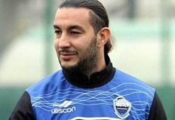 Necati Ateş kadro dışı bırakıldı!