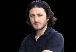 Fatih Tekke Erciyes'te