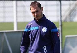 Obraniak kalp krizi geçirdi iddiası