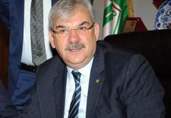 Bursaspor UEFA'ya çıkarma yapacak