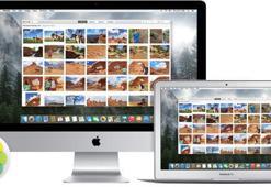 Apple OS X Yosemite 10.10.3 güncellemesini yayınladı