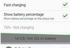 Ülkemiz Galaxy Note 4 kullanıcıları Android 5.0 güncellemesini almaya başladı