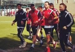 Karabük'te tek eksik