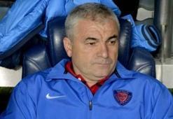 Çalımbay'dan isyan; "Korkuyorlar"