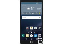 LG'den yeni bir G4 geliyor: LG G4 Stylus