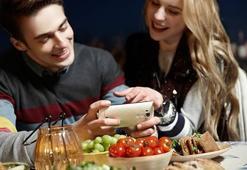 LG G4'ün yeni görüntüleri yayınlandı
