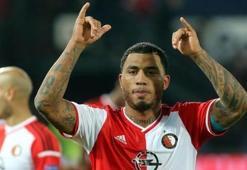 Kazım'dan transfer açıklaması