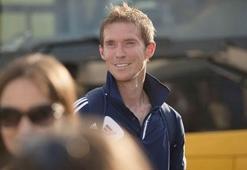 Hleb: 'Türk antrenörler aptal...'