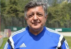 Yılmaz Vural'dan Beşiktaş'a gözdağı
