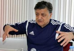 "Allah aşkına gelin destek verin"