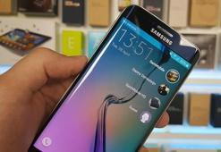 Android 5.1 güncellemesi Galaxy S6'ya hangi özelliği getirecek?