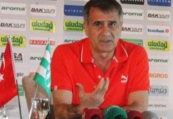 Güneş'ten sert açıklamalar