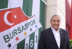 'Galatasaray'la hiçbir ilgim yok'
