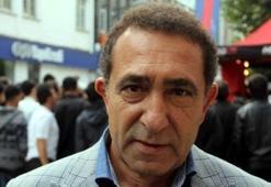 Karabük'ten Beşiktaş isyanı!