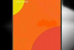 Xiaomi'den iki yeni telefon geliyor: Mi 5 ve Mi 5 Plus