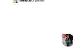 Galaxy Note 2 için performans güncellemesi yayınlandı