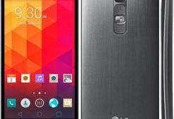 LG'nin yeni telefonu Magna Avrupa'da satışa çıktı