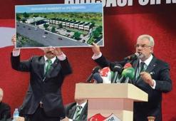 TFF'den Bölükbaşı'na tebrik