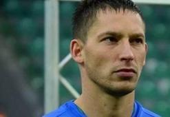 Ç.Rizespor'da 3 ayrılık resmileşti