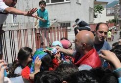 Cankurtaran Hikmet Karaman