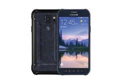 Galaxy S6 Active cephesinden yeni görüntüler geldi