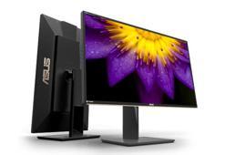 Asus'tan profesyonellere özel 4K monitör: ProArt PA329Q