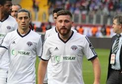 Bursa'dan iki transfer hamlesi birden