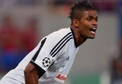 Konya'dan iki transfer birden