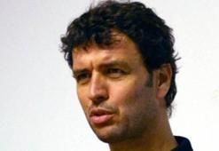 "Kulübümden izin istedim"