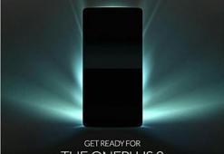 OnePlus 2 temmuz ayında resmiyet kazanacak