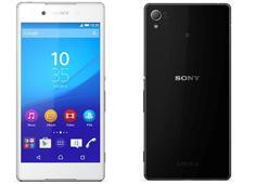 Xperia Z3+ ve Xperia Z4 Tablet için ilk güncellemeler ortaya çıktı