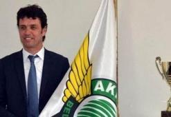 Cihat Arslan'dan Sao Paulo örneği