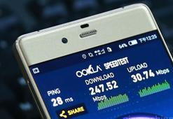 ZTE üst düzey telefonu Nubia Z9'u yeniliyor