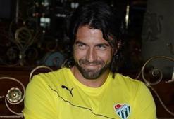 Frey'e Cagliari talip!