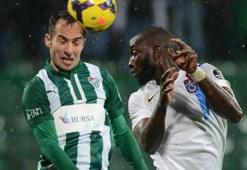 Belluschi için karar günü