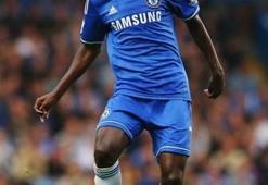 Orta saha bombası Chelsea'den!