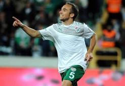 Belluschi, Cruz Azul'da