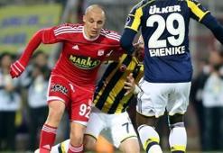 Aatif'in yeni adresi belli oluyor!