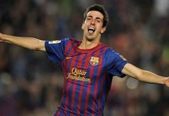 Isaac Cuenca, Bursaspor'da