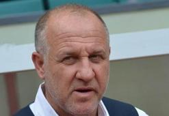 Bakkal'ın ilginç Beşiktaş iddiası!