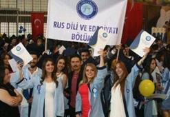 Atama Bekleyen Rusça Öğretmenlerinden Çağrı Var!