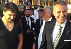 Ozan'dan flaş açıklama!