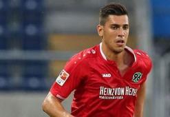 Bursaspor, transferde atağa kalktı