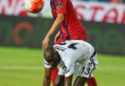 Yazarlardan Beşiktaş yorumu