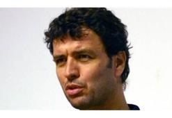Akhisar isyan etti